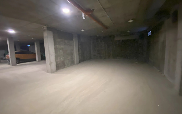 Studiya 8 Flat