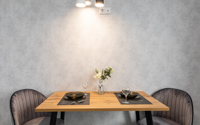 Апартаменты Уютные Казань Чаша