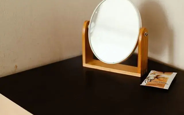 Квартира в ЖK Географ