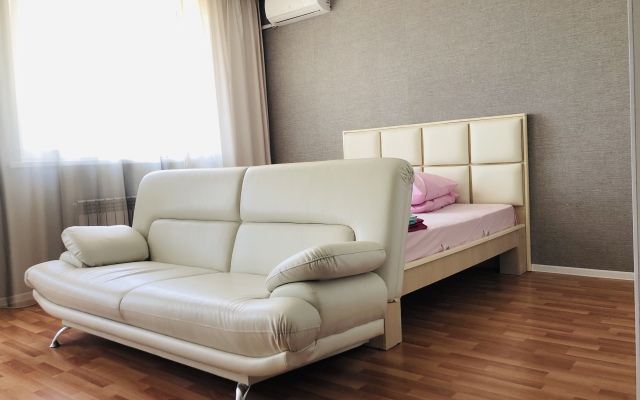 Квартира  с Видом на Море