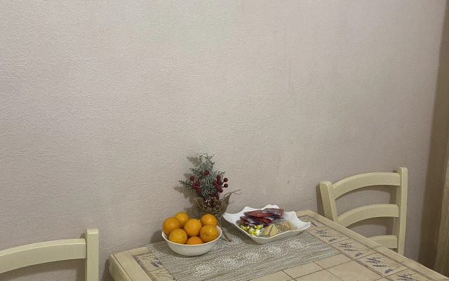 Квартира Viva RUDN