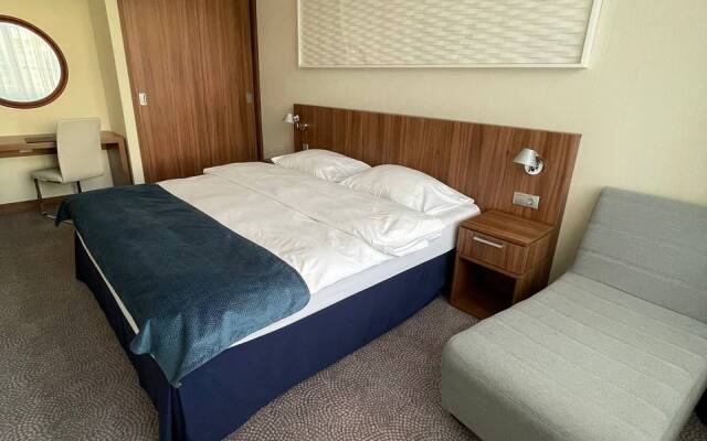 Apartamentyi Chastnyie V Rezidens Zavidovo