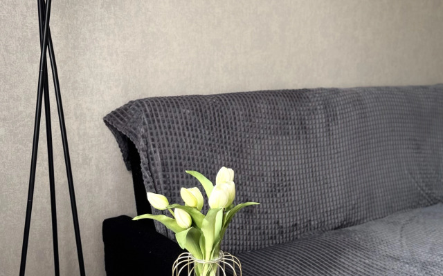 Квартира Tuk Tuk Apartments