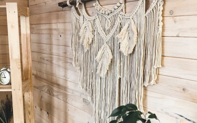 Гостевой Дом Коттедж у Озера