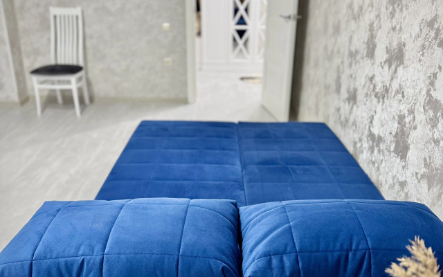 Квартира в Центре рядом с Курортным Парком и Театральной площадью