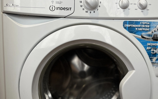 Квартира уютная на Искровском проспекте 4/2