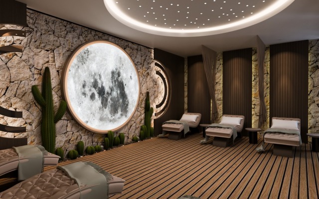 Renex Hotel