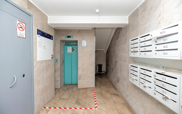 KazanRent Apartments