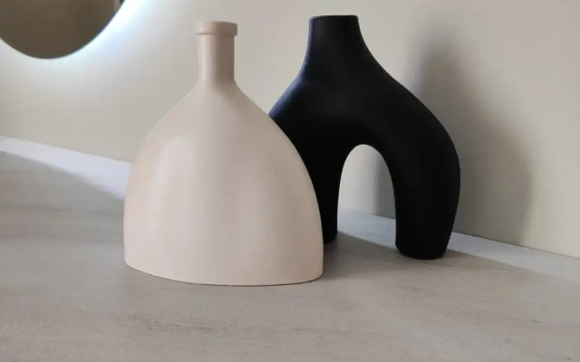 Апартаменты для идеального отдыха в Зеленоградске