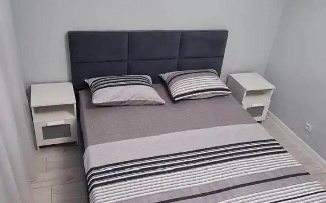 Квартира Фото реальное