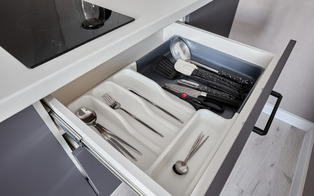 Апартаменты Stylish loft in Krasnodar