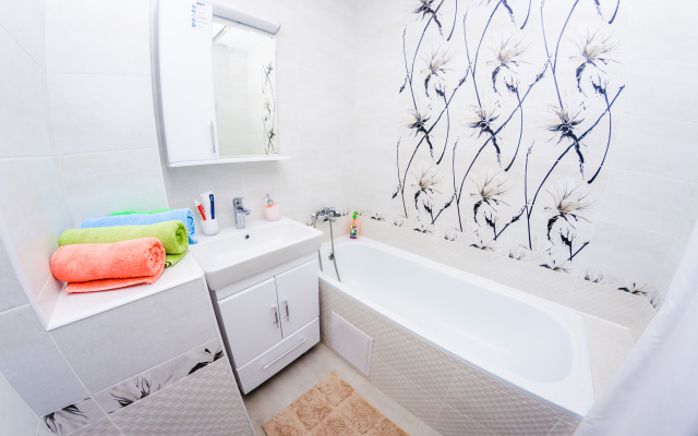 Апартаменты ATLANT Apartments 177