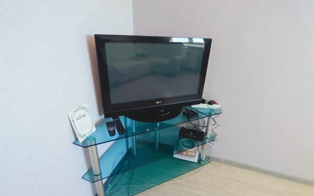 Квартира в микрорайоне Царский 11