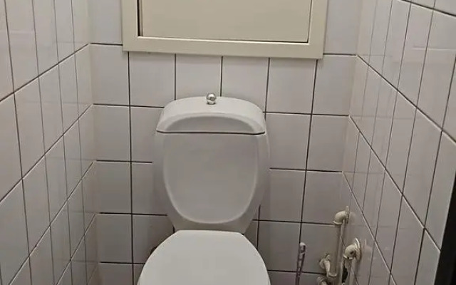 Квартира на улице Валентины Терешковой