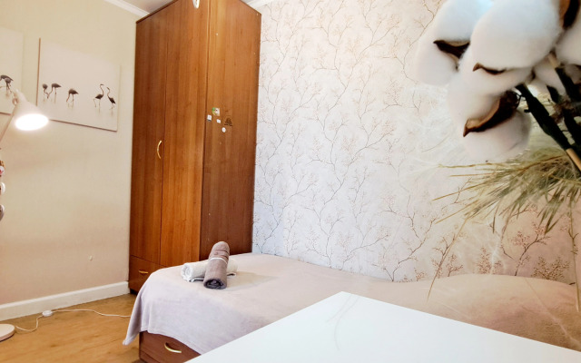 Квартира Около Сити Молла