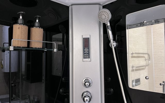 Ilta Karjalan Talo Karelskiy Domik Guest House