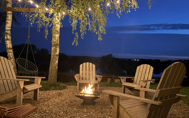 Частный дом Дом в Елино