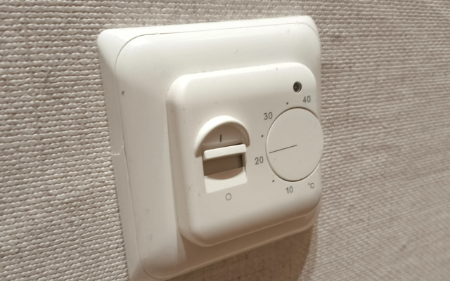 Квартира Светлая студия рядом с Пулково