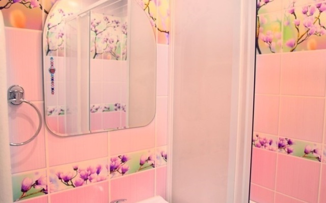 Апартаменты на Северном проезде 16