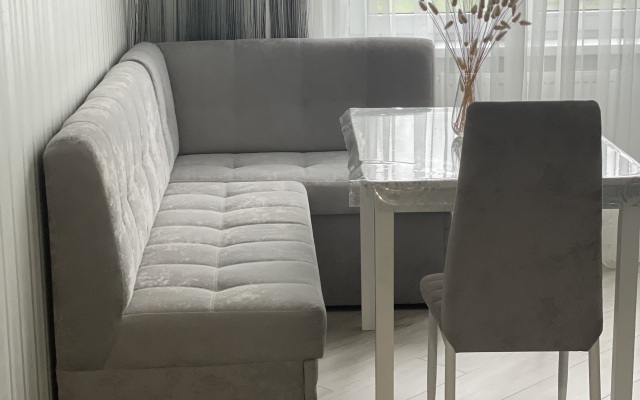 Апартаменты Проспект Победы