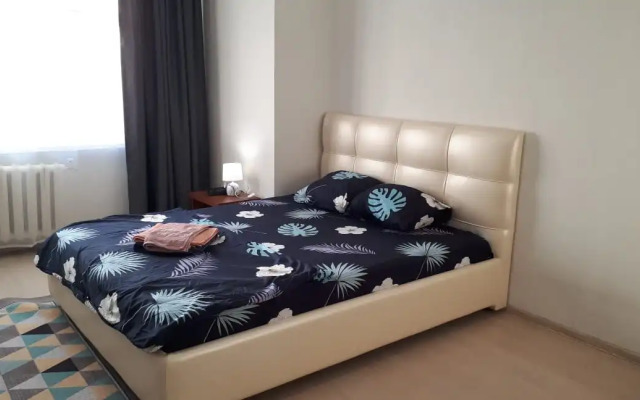 Апартаменты Studio XM Самый центр