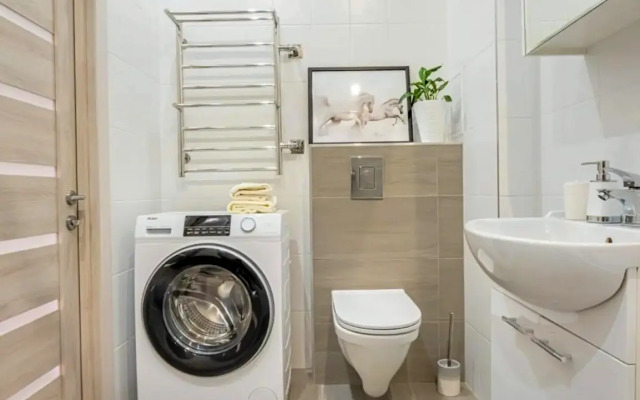 Квартира на Улице Ленина 228