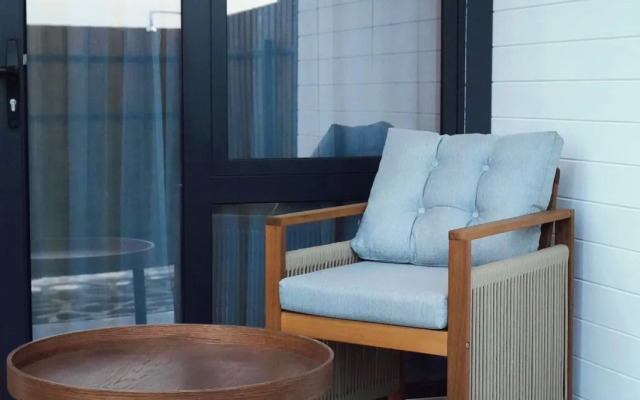 Коттедж аМОРЕbeach