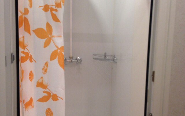 Хостел Советский