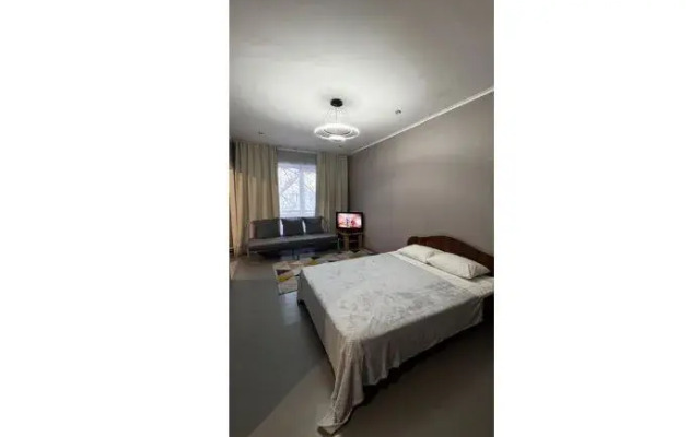 Однокомнатная Квартира на Набережной