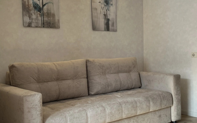 V Odnoy Iz Luchshikh Lokatsiy Dlya Turistov Flat