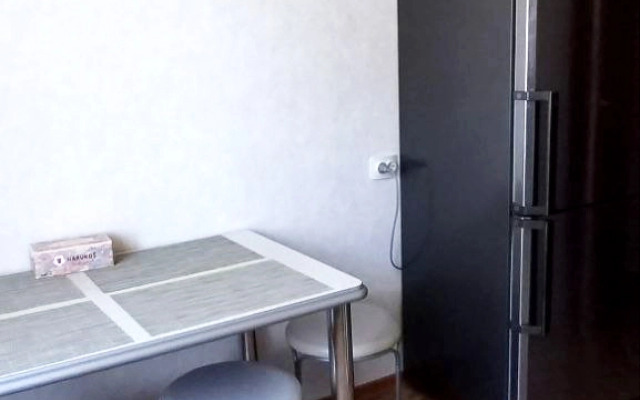 Квартира на улице Калинина 68