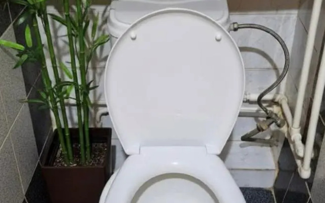 Квартира Живи Тут 89