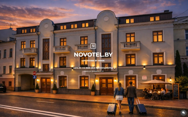hotelImage