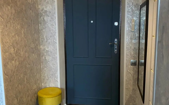 Квартира Транспортная 1/1