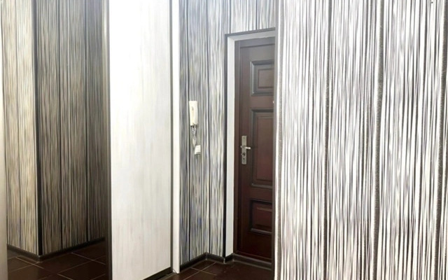 Квартира 1 Комнатная ЖК Даудель