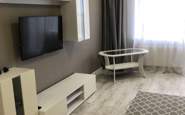 Квартира Уютная у моря