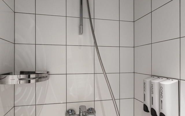 Apartamenty A3 3