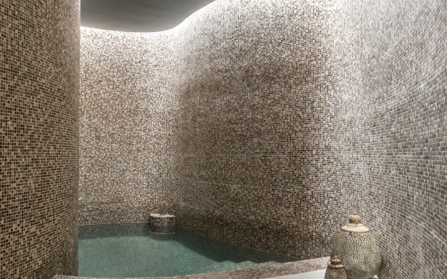 Euphoria Retreat - A Holistic Wellbeing Destination Spa