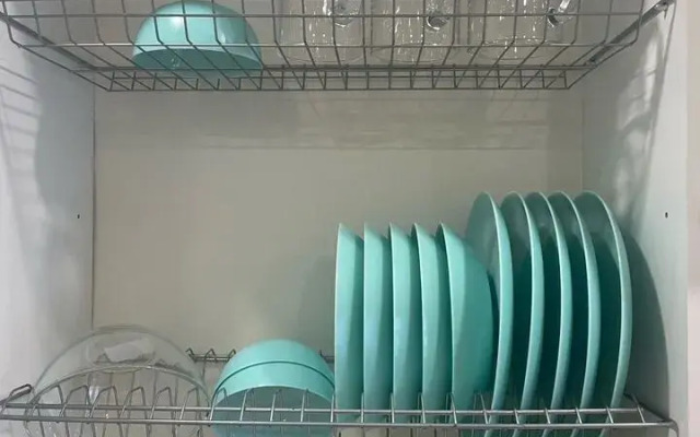 Квартира на Ленина 3