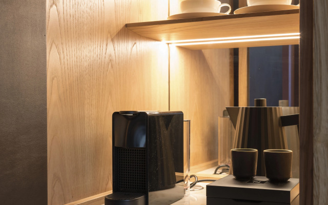 Отель Jardins do Porto by Unlock Hotels