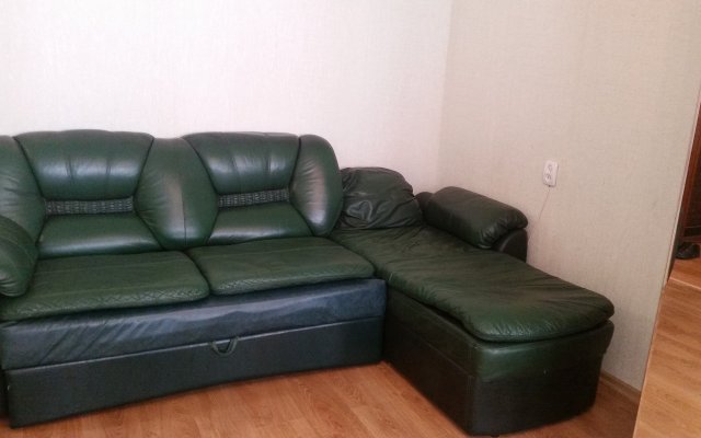 Kvartira V Adlere Apartments