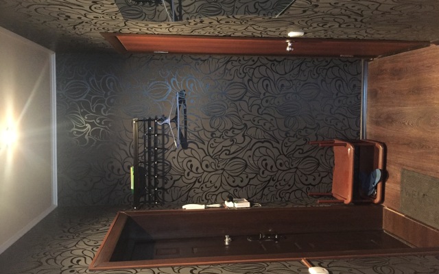 Апартаменты Трофимова 17/2