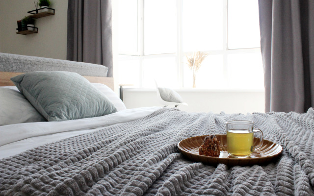 Квартира - студия 30м2  рядом с Монументом Дружбы