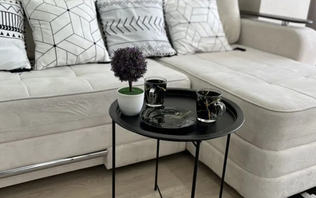 Квартира На Зейской 220