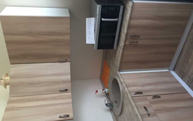 Apartamentyi Apartamentyi V Tsentre Kaliningrada