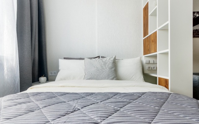 Dom U Dona Apartamenty Smart-Studio