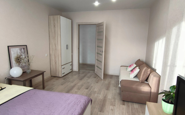 Квартира Как Дома