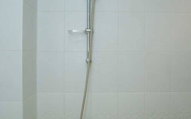 Квартира Галактионовская 106А