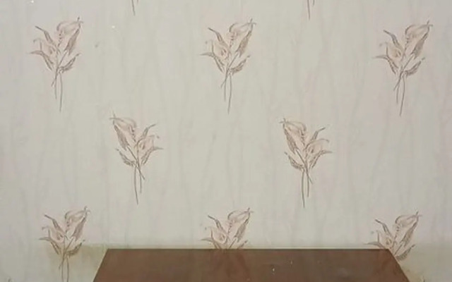 Квартира на Антикайнена 15к3