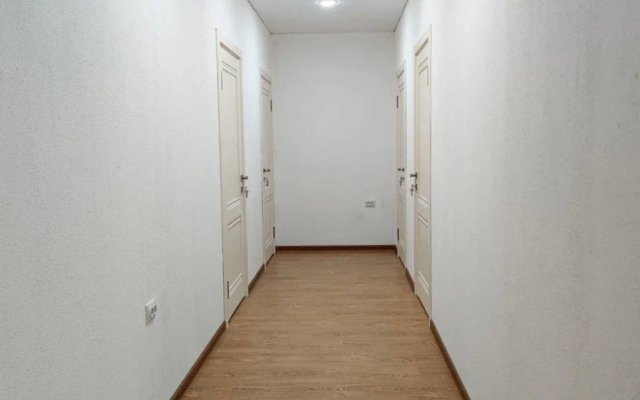 Отель Райдер